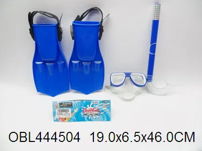 $item.NameEn_OBL444504