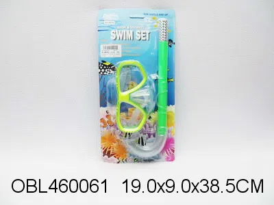 $item.NameEn_OBL460061