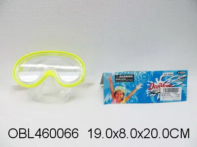 $item.NameEn_OBL460066