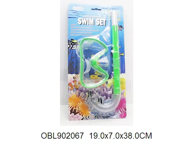 $item.NameEn_OBL902067