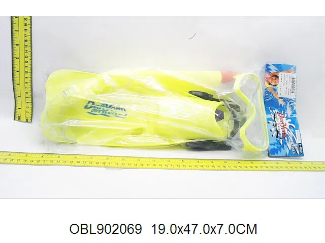 $item.NameEn_OBL902069