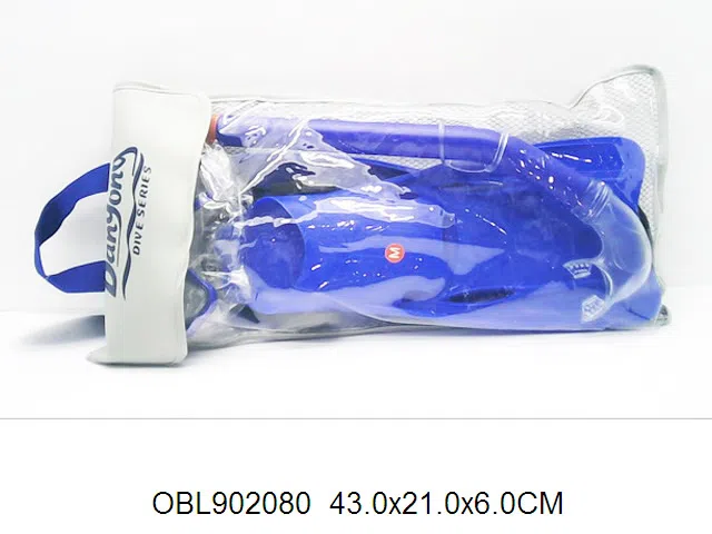 $item.NameEn_OBL902080