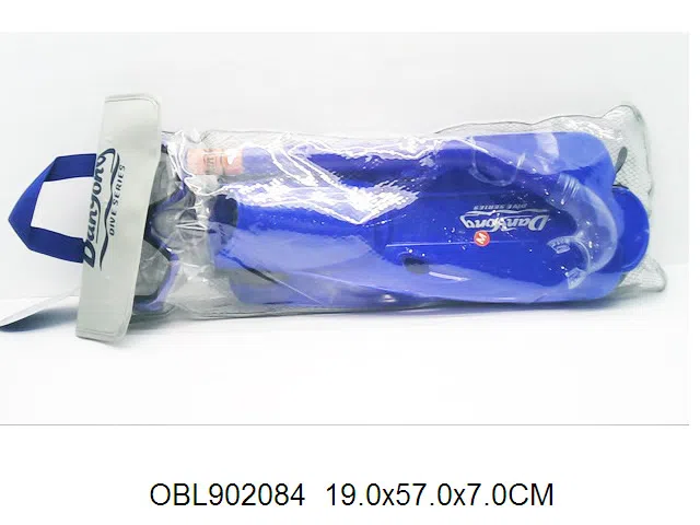 $item.NameEn_OBL902084