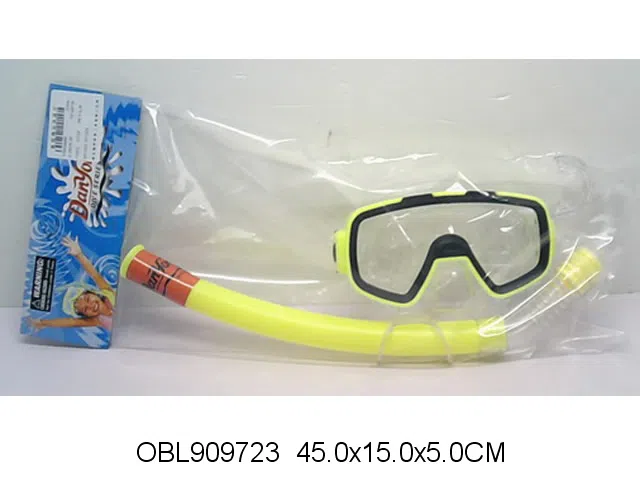 $item.NameEn_OBL909723