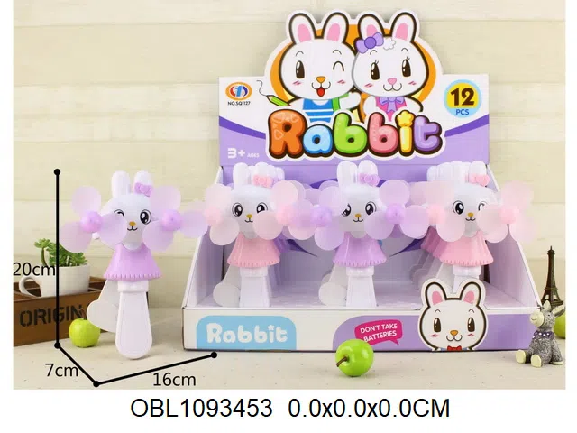 $item.NameEn_OBL1093453