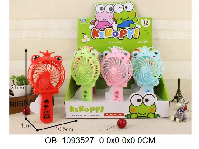 $item.NameEn_OBL1093527