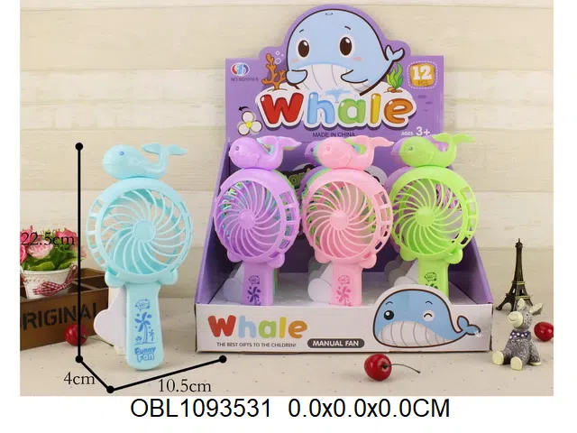 $item.NameEn_OBL1093531