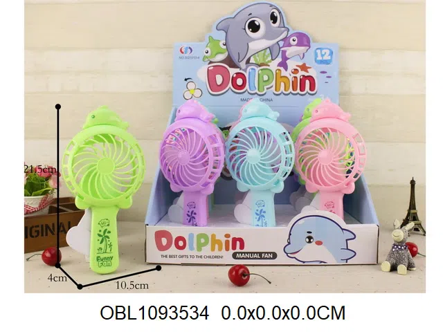 $item.NameEn_OBL1093534