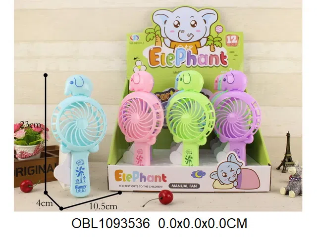 $item.NameEn_OBL1093536