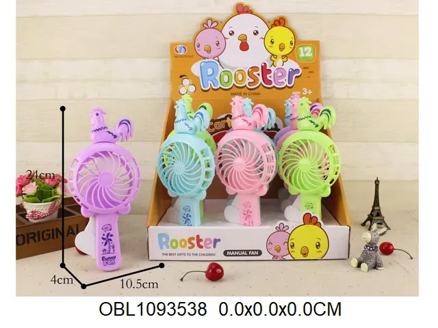 $item.NameEn_OBL1093538