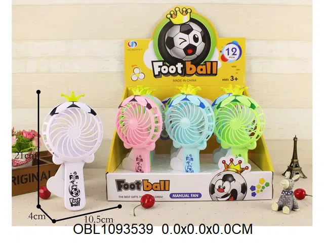 $item.NameEn_OBL1093539