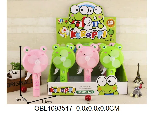 $item.NameEn_OBL1093547