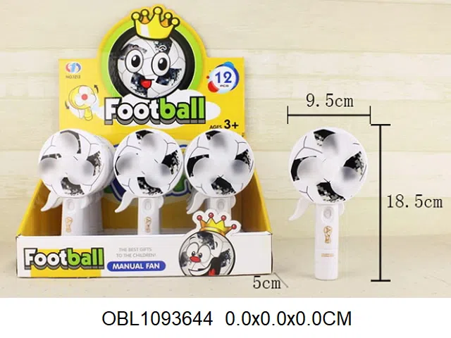 $item.NameEn_OBL1093644