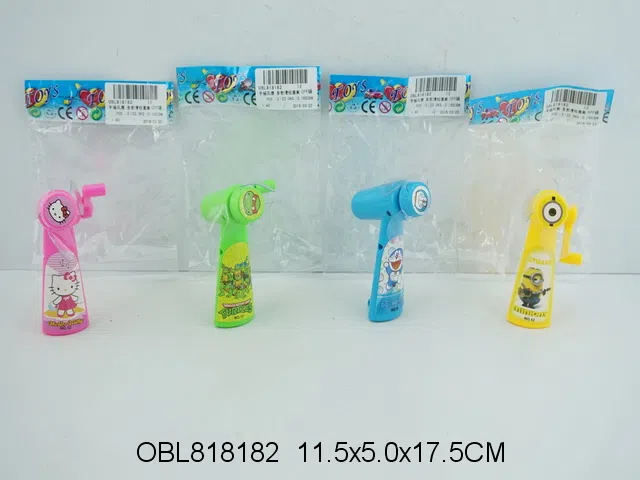 $item.NameEn_OBL818182