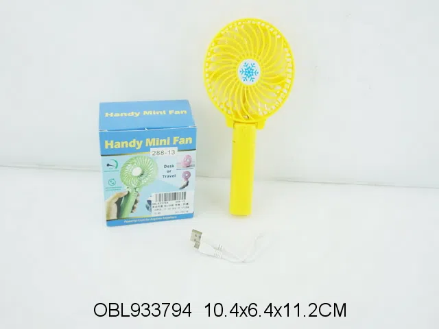 $item.NameEn_OBL933794