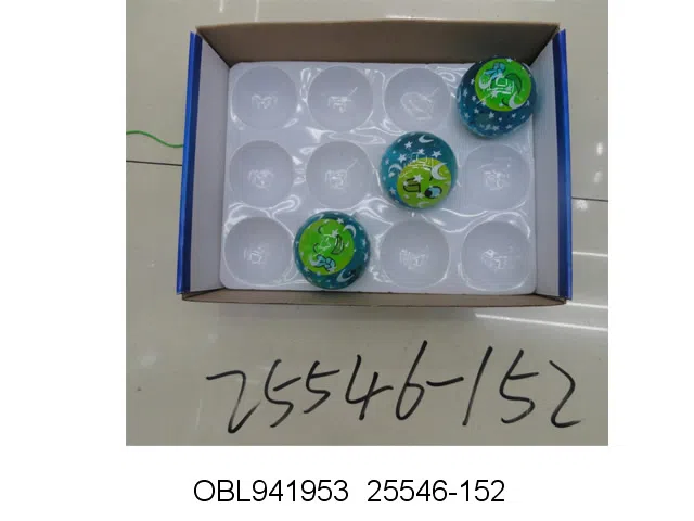 $item.NameEn_OBL941953