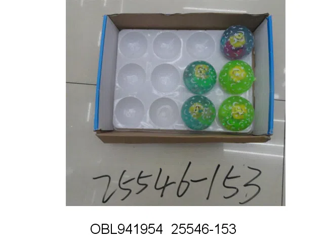 $item.NameEn_OBL941954