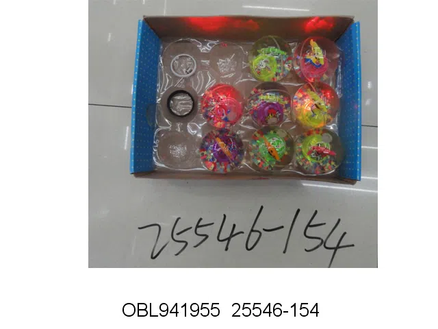 $item.NameEn_OBL941955