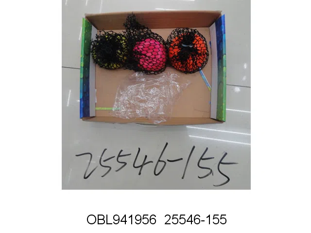 $item.NameEn_OBL941956