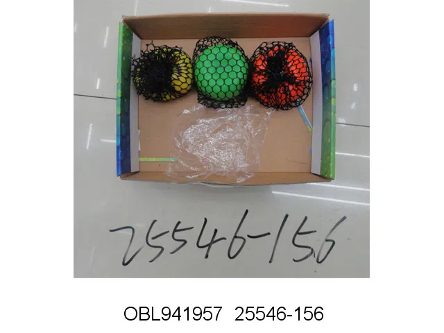 $item.NameEn_OBL941957