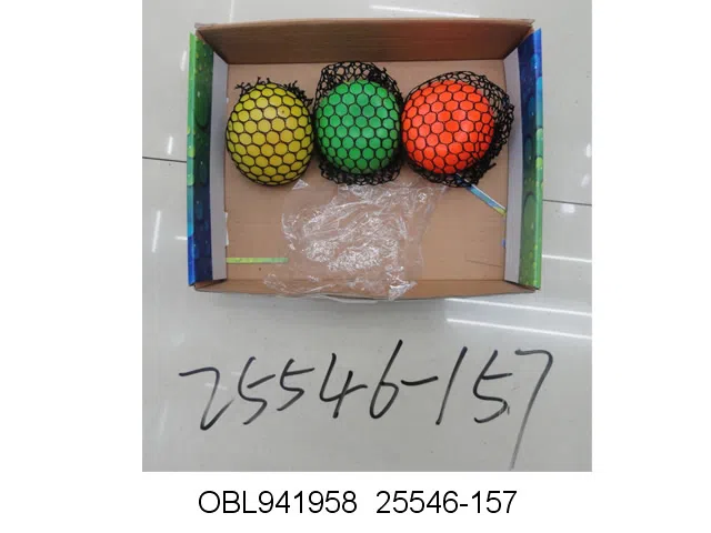 $item.NameEn_OBL941958