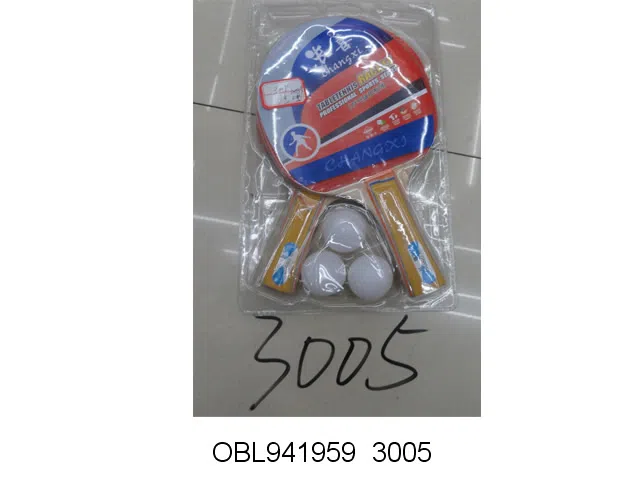 $item.NameEn_OBL941959