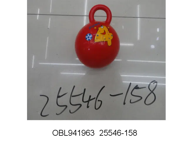 $item.NameEn_OBL941963