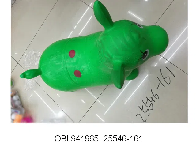 $item.NameEn_OBL941965