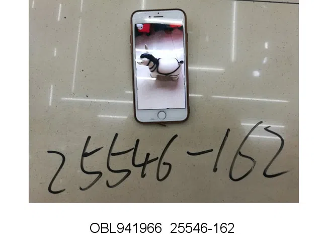 $item.NameEn_OBL941966