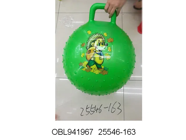 $item.NameEn_OBL941967