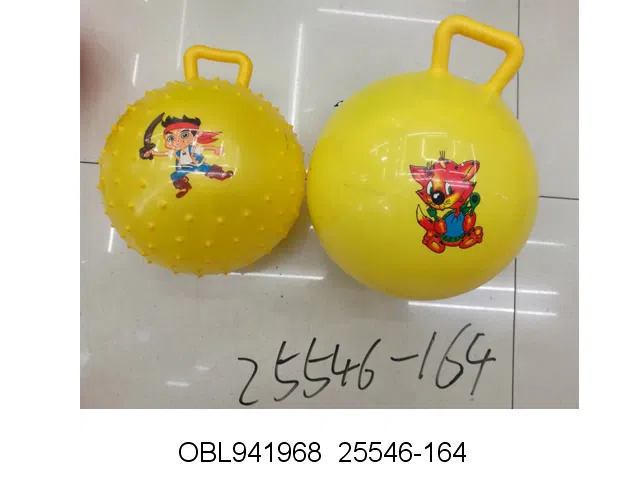 $item.NameEn_OBL941968