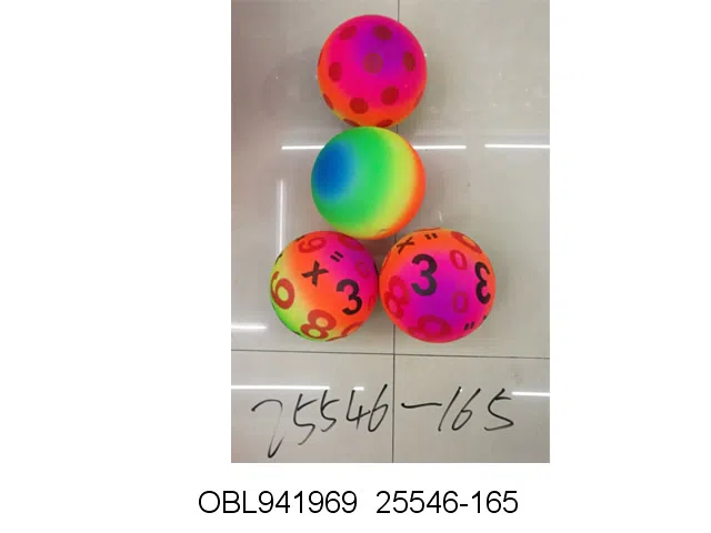 $item.NameEn_OBL941969