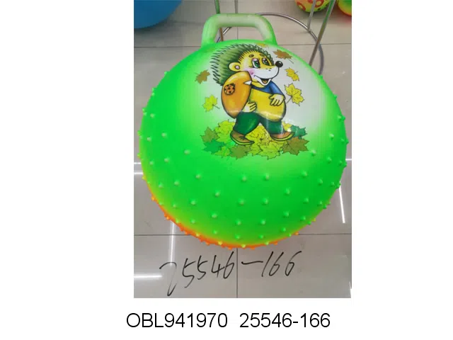 $item.NameEn_OBL941970