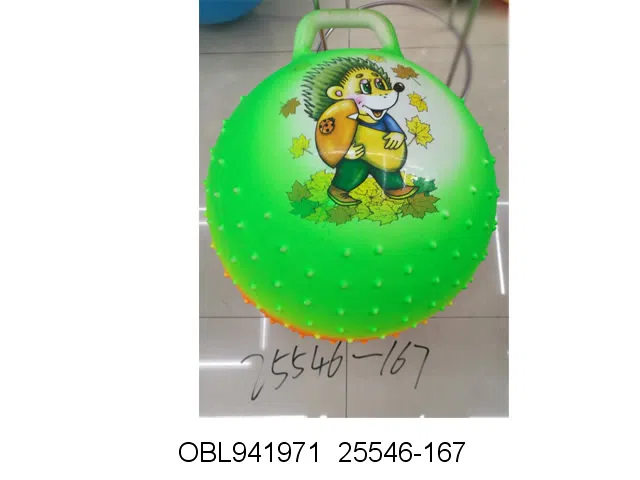 $item.NameEn_OBL941971