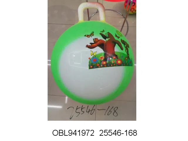 $item.NameEn_OBL941972