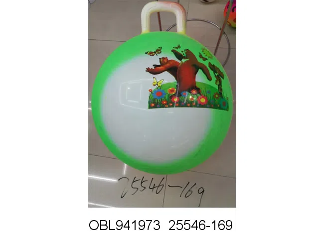 $item.NameEn_OBL941973