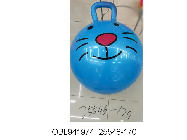 $item.NameEn_OBL941974