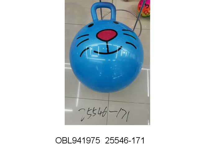 $item.NameEn_OBL941975