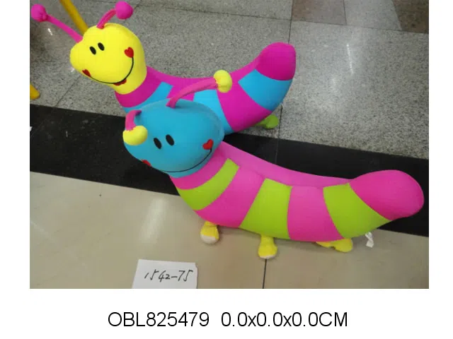 40CM 2色蜗牛_OBL825479
