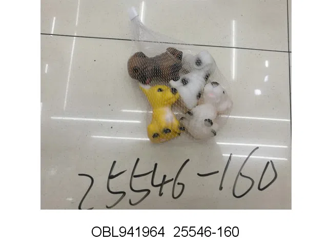 $item.NameEn_OBL941964