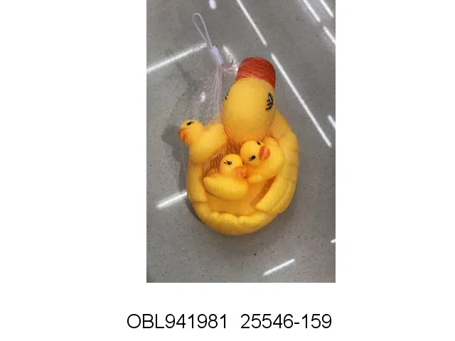 $item.NameEn_OBL941981