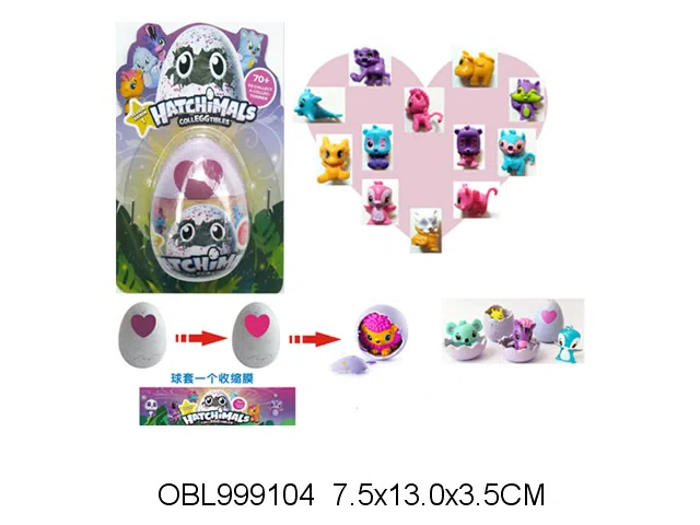 $item.NameEn_OBL999104