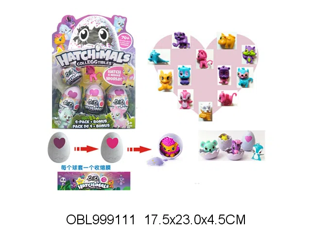 $item.NameEn_OBL999111