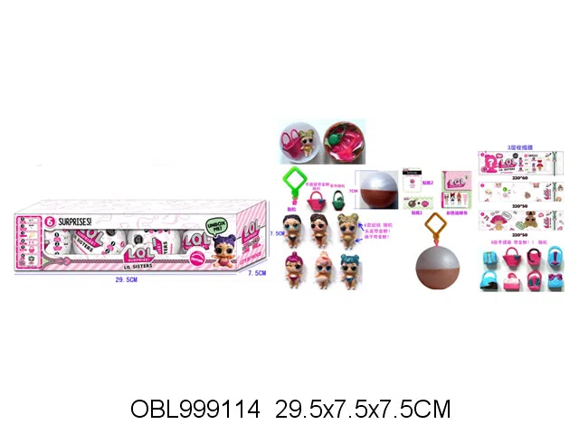 $item.NameEn_OBL999114