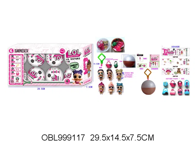 $item.NameEn_OBL999117