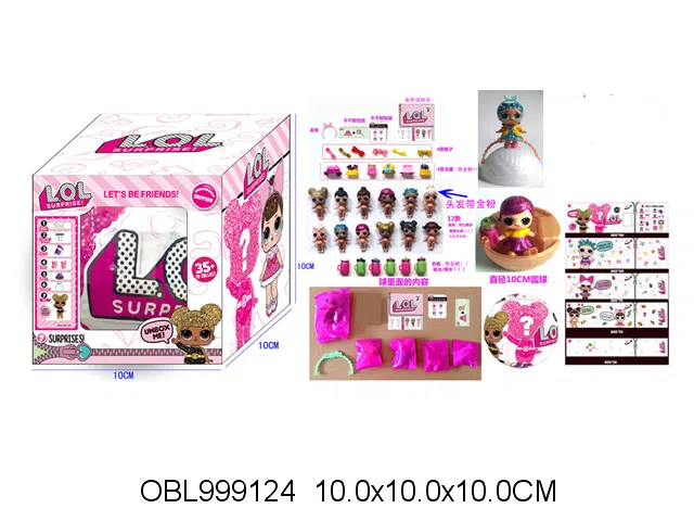 $item.NameEn_OBL999124