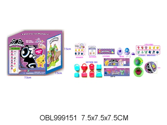 $item.NameEn_OBL999151