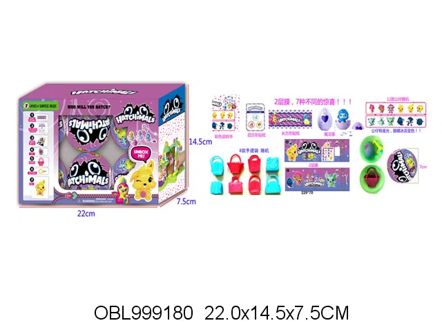 $item.NameEn_OBL999180