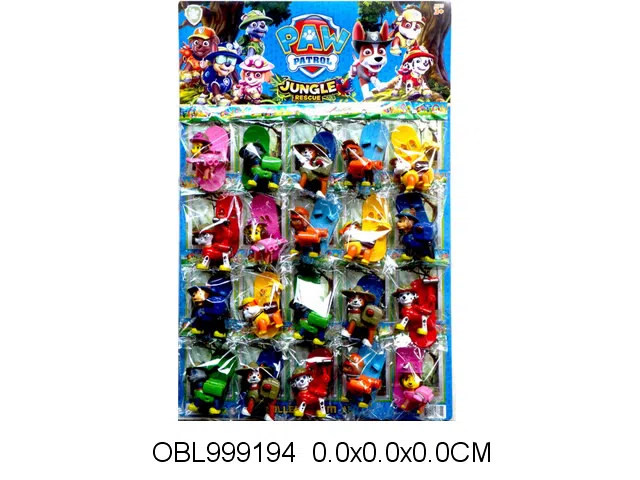 $item.NameEn_OBL999194