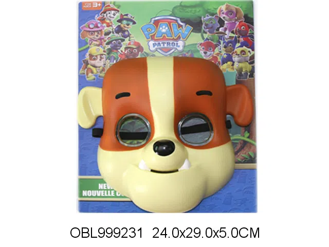 $item.NameEn_OBL999231